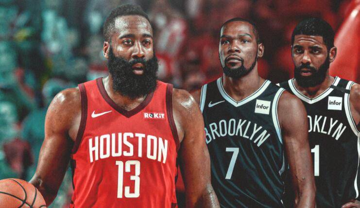  米切尔交易达成 骑士获得全明星后卫  