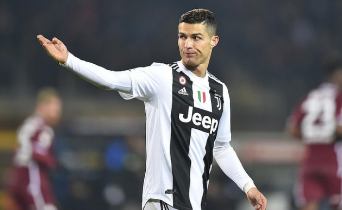  摩纳哥中场核心转会传闻搅动军心  