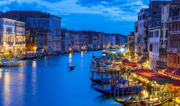  威尼斯攻守失衡，水城军团陷入降级泥潭