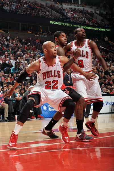  沃尔夫斯堡最后时刻绝杀奥格斯堡延续复苏势头