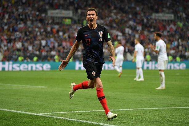  甘冈最后时刻绝地反击，死亡三分钟逆转展冠军底蕴