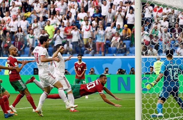  莱切补时绝平，南方球队展现顽强斗志