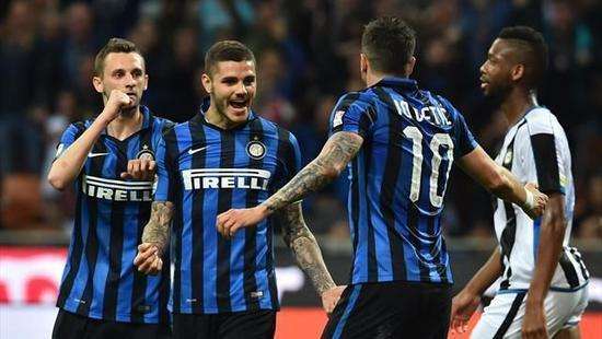  恩波利主场不敌热那亚，降级风险加剧