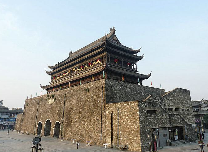  亚眠遭遇连败深陷降级区危机四伏