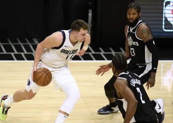  灰熊,莫兰特,复出即暴走,49分,复仇,独行侠  