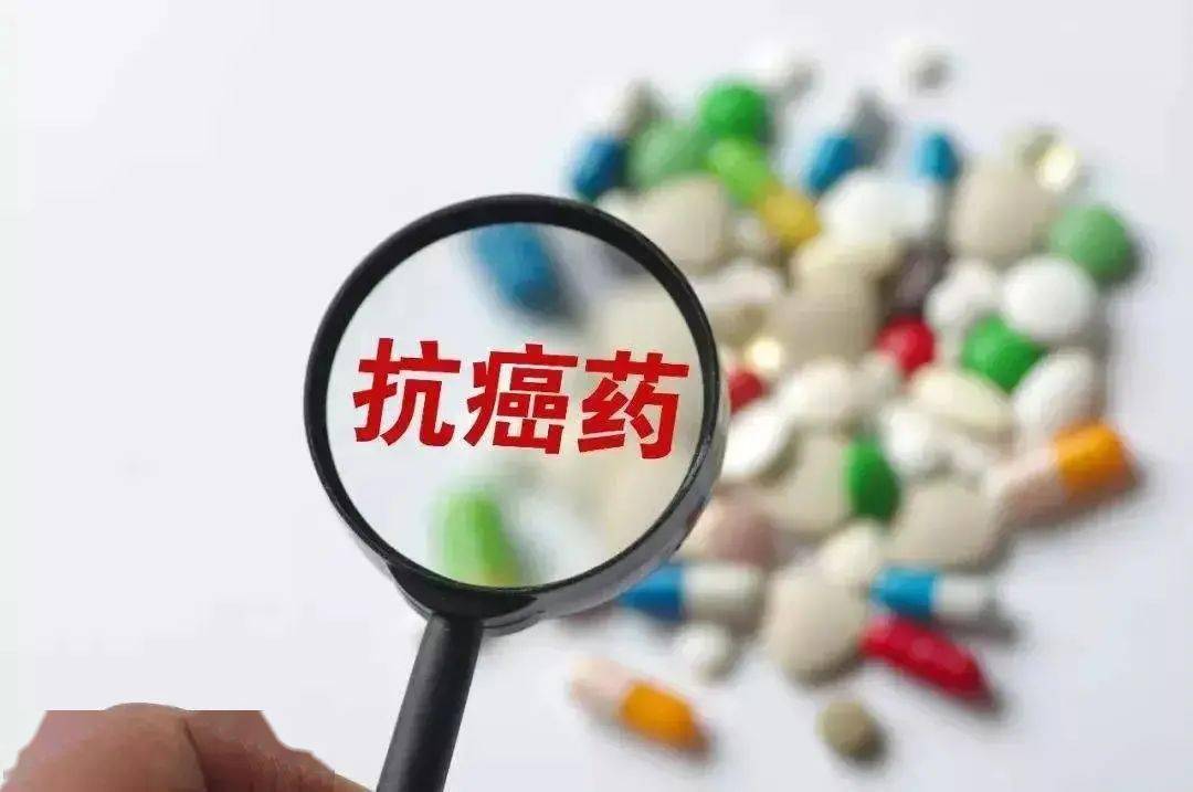 c7娱乐- 美因茨医疗团队创新疗法，伤员恢复周期缩短三成