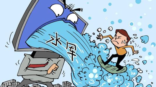 c7- 恩波利深陷降级泥潭，高层紧急商讨应对方案  